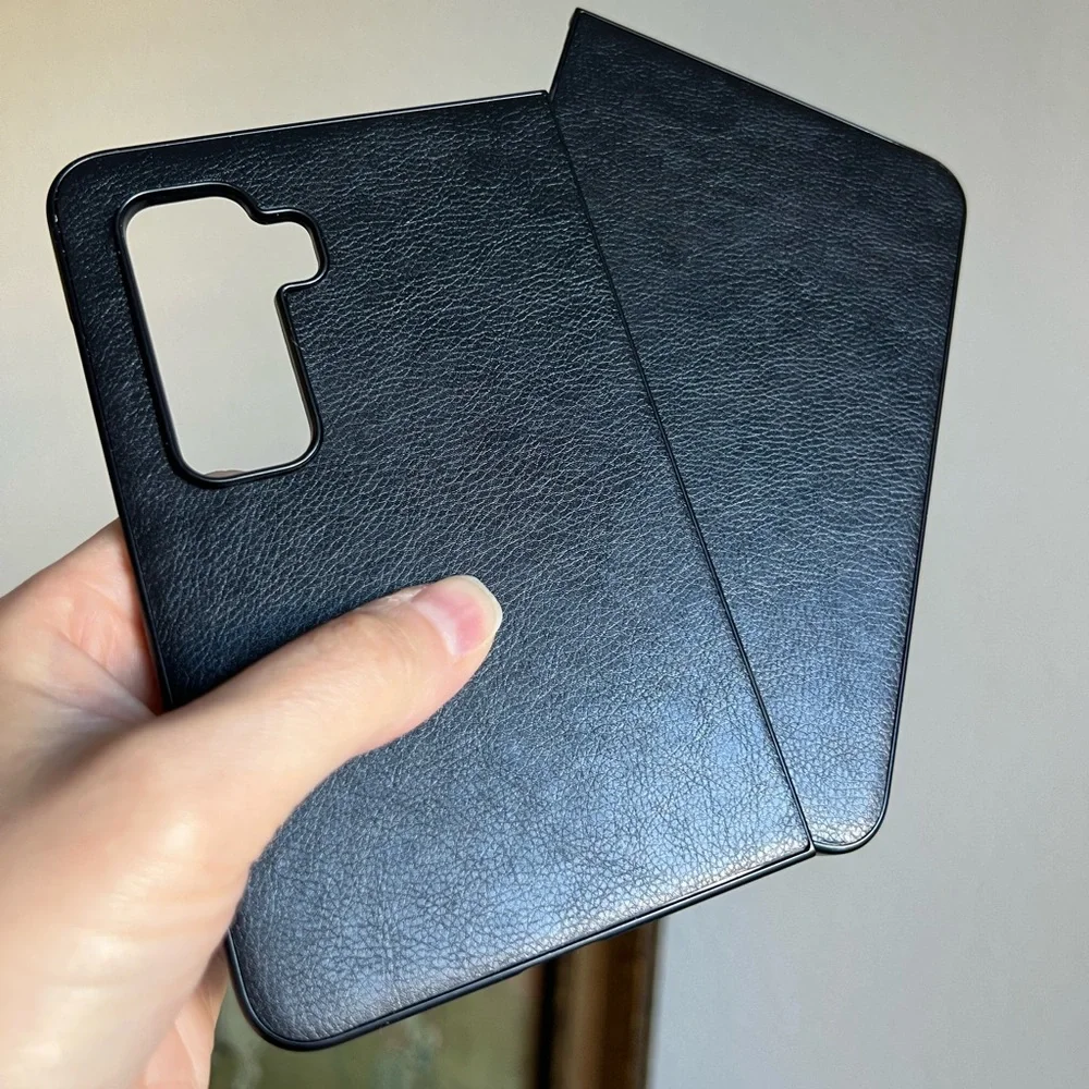 For Microsoft surface duo 2 case cover shell
